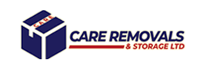 Care Removals & Storage Ltd