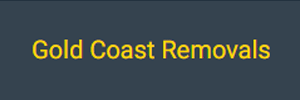 Gold Coast Removals & Transportation 