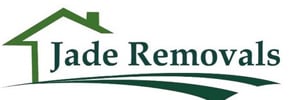 Jade removals