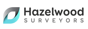 Hazelwood Surveyors 