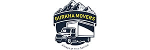 Gurkha Movers Ltd banner