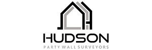 Hudson Party Wall Surveyors