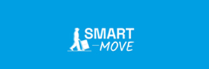 Smart Move Inc Limited logo