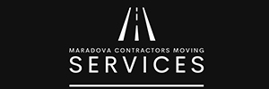 Maradova Contractors