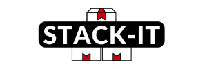 Stack - It