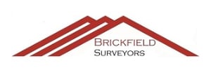 Brickfield Surveyors 