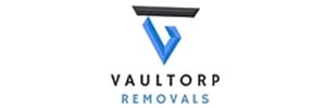 Vaultorp Ltd banner