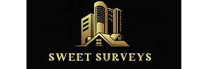 Sweet Surveys Ltd banner