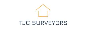 TJC Surveyors Ltd