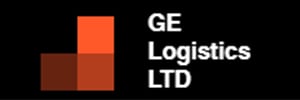 GE Logistics Ltd