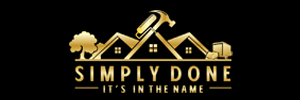 Simplydone Services