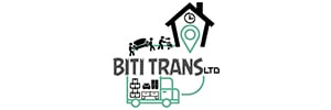 Biti Trans Ltd