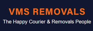 VMS REMOVALS LIMITED