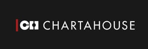 Chartahouse Conveyancing Services