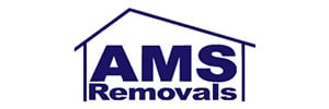 AMS Removals