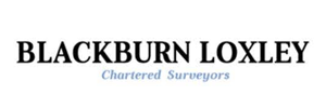 Blackburn Loxley Chartered Surveyors