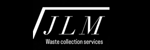 JLM Waste Removal Services