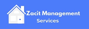 Zacit Management Limited 