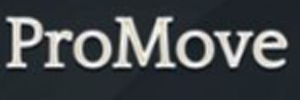 ProMove banner