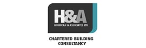 Hourican Associates Ltd