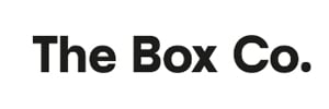 The Box Co.