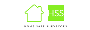 Home Safe Surveyors Ltd banner