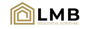 LMB Residential Surveying banner