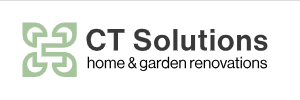 CT Home Solutions Ltd