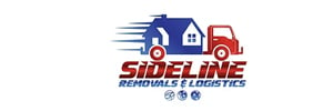 Sideline Removals & Logistics