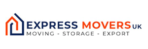 Express Movers UK