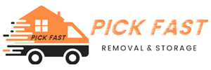 Pick Fast Removals