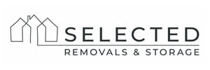 Selected Removals & Storage