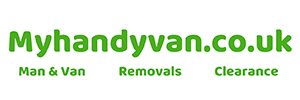 Myhandyvan