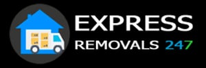 Express Removals 24/7 LTD