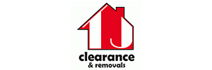 TJ Clearance and Removals