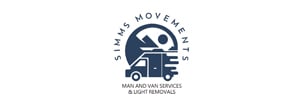 SIMMS Movements 