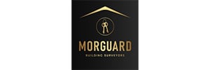 Morguard Building Surveyors