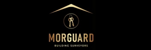 Morguard Building Surveyors banner