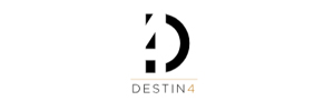 Destin4