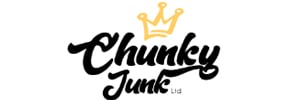 Chunky Junk