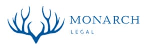 Monarch Legal