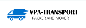 VPA TRANSPORT LTD