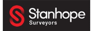 Stanhope Surveyors