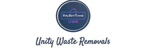 Unity Waste Removals