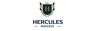 Hercules Movers