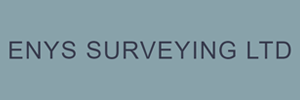 Enys Surveying Ltd banner