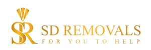 SD Removals Ltd 