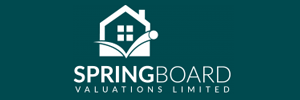 Springboard Valuations Limited
