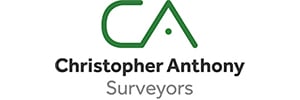 Christopher Anthony Surveyors Ltd