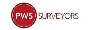PWS Surveyors Limited